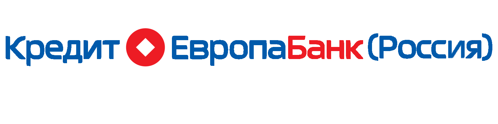 Кредит европа банк москва отзыв. Кредит европа банк москва отзыв