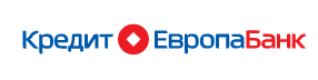 КРЕДИТ ЕВРОПА БАНК
