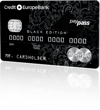 Betmgm credit card cex exchange bitcoin